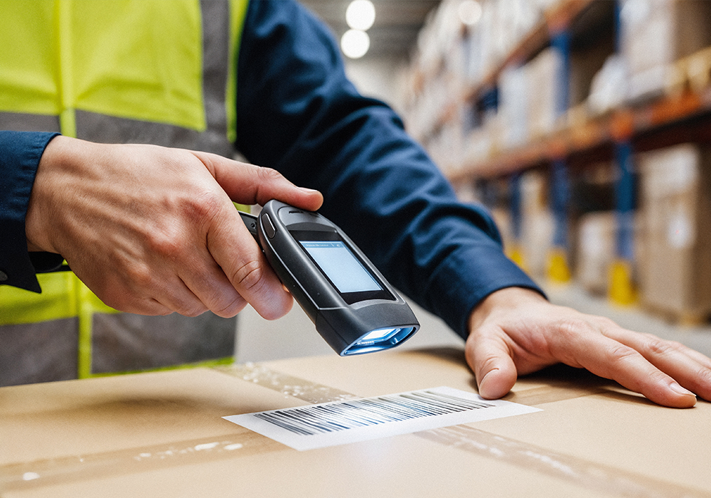 Regulatory & Compliance Mastery