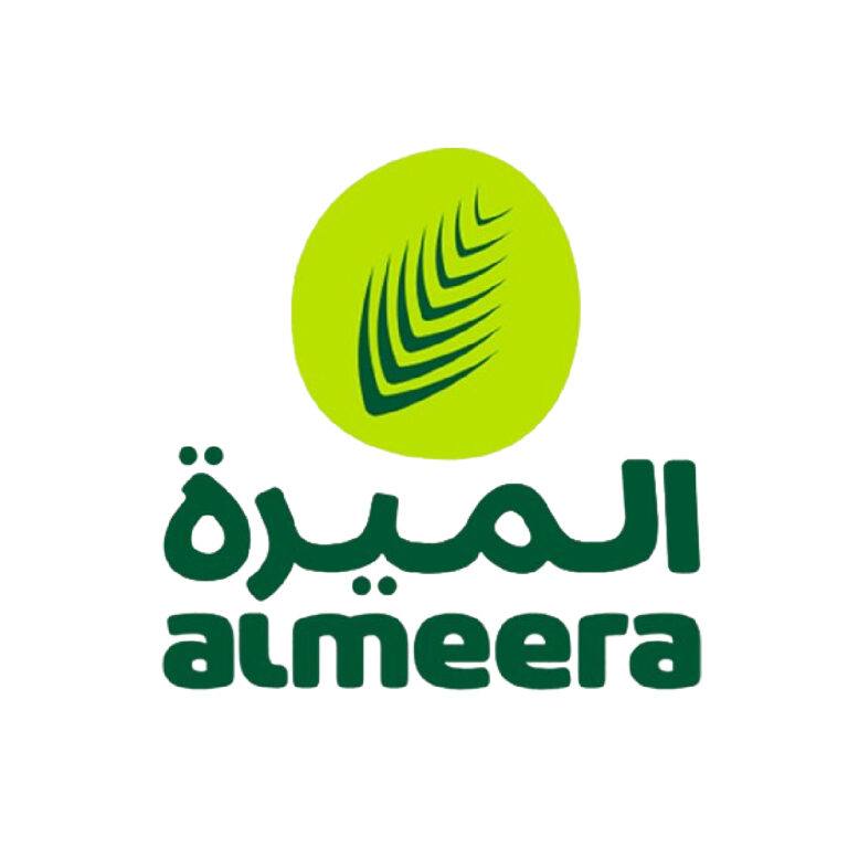 Almeera
