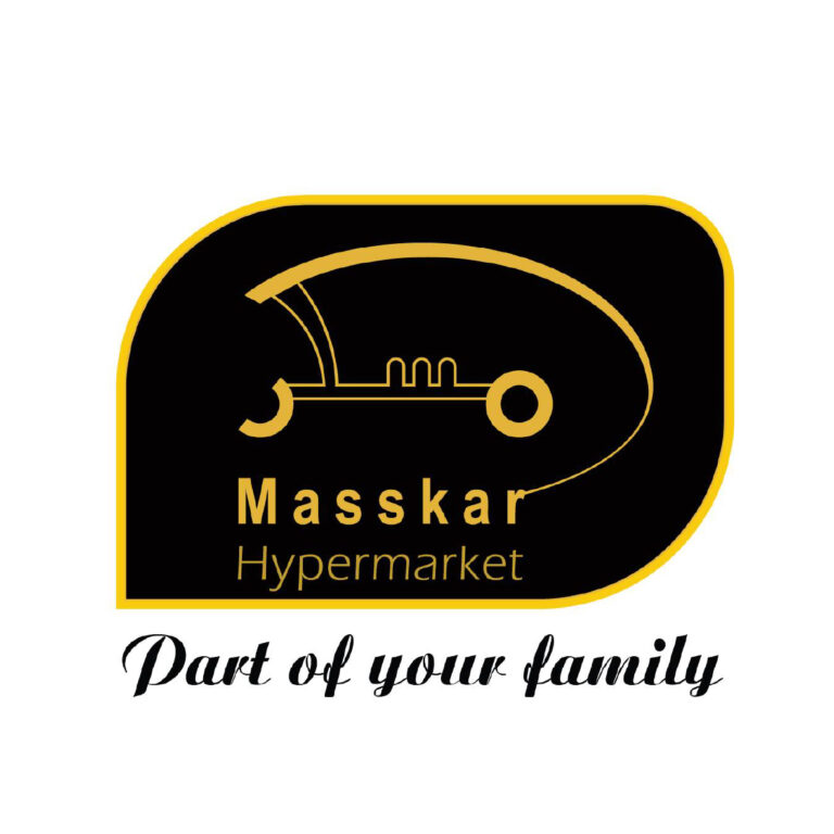 Maskar