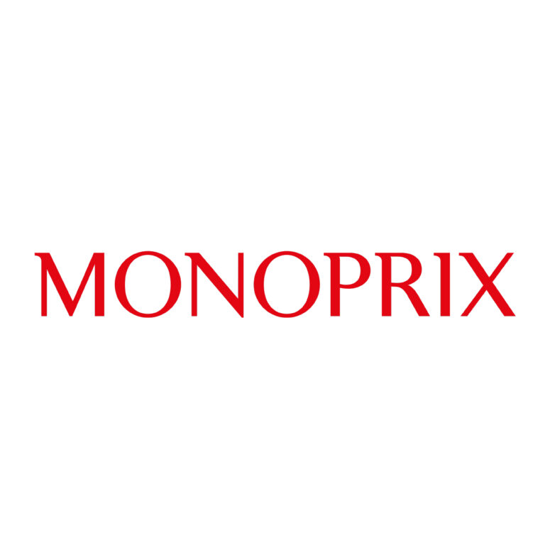 Monoprix