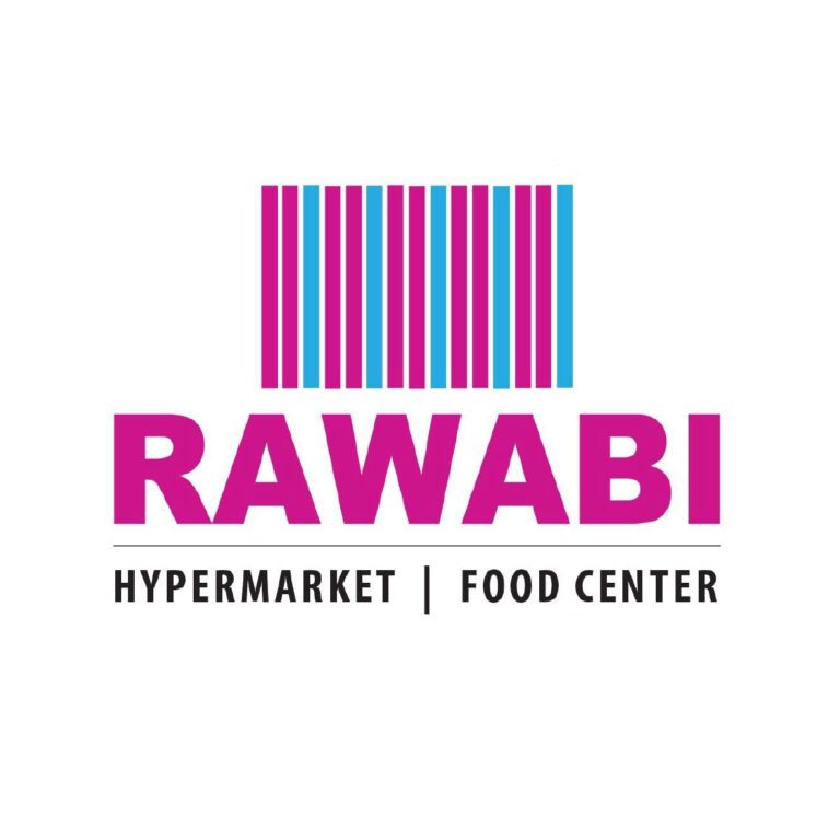 Rawabi