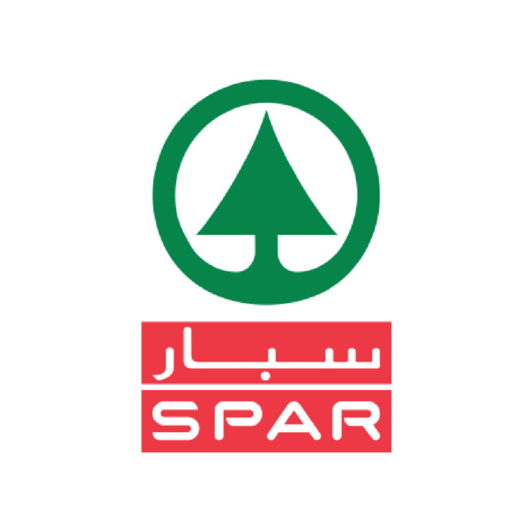 Spar