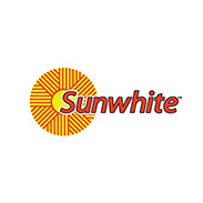 Sunwhite