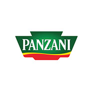 Panzani