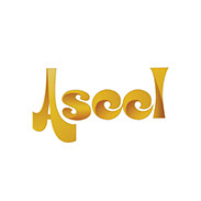 Aseel
