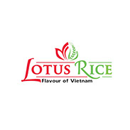 Lotus rice