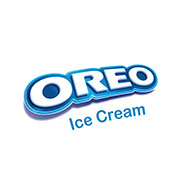 Oreo