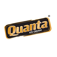 Quanta