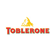 Toblerone