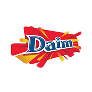 Daim