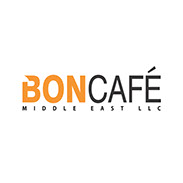 Boncafe