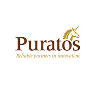 Puratos