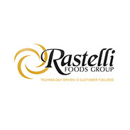 Rstelli