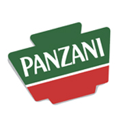 Panzani