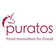 Puratos
